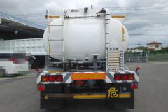 37722-4