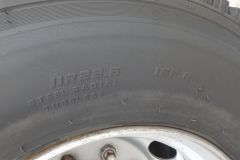 37722-81