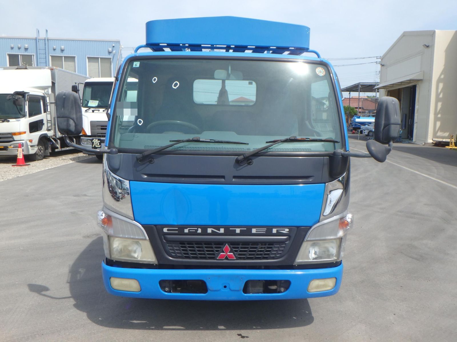 37729-1