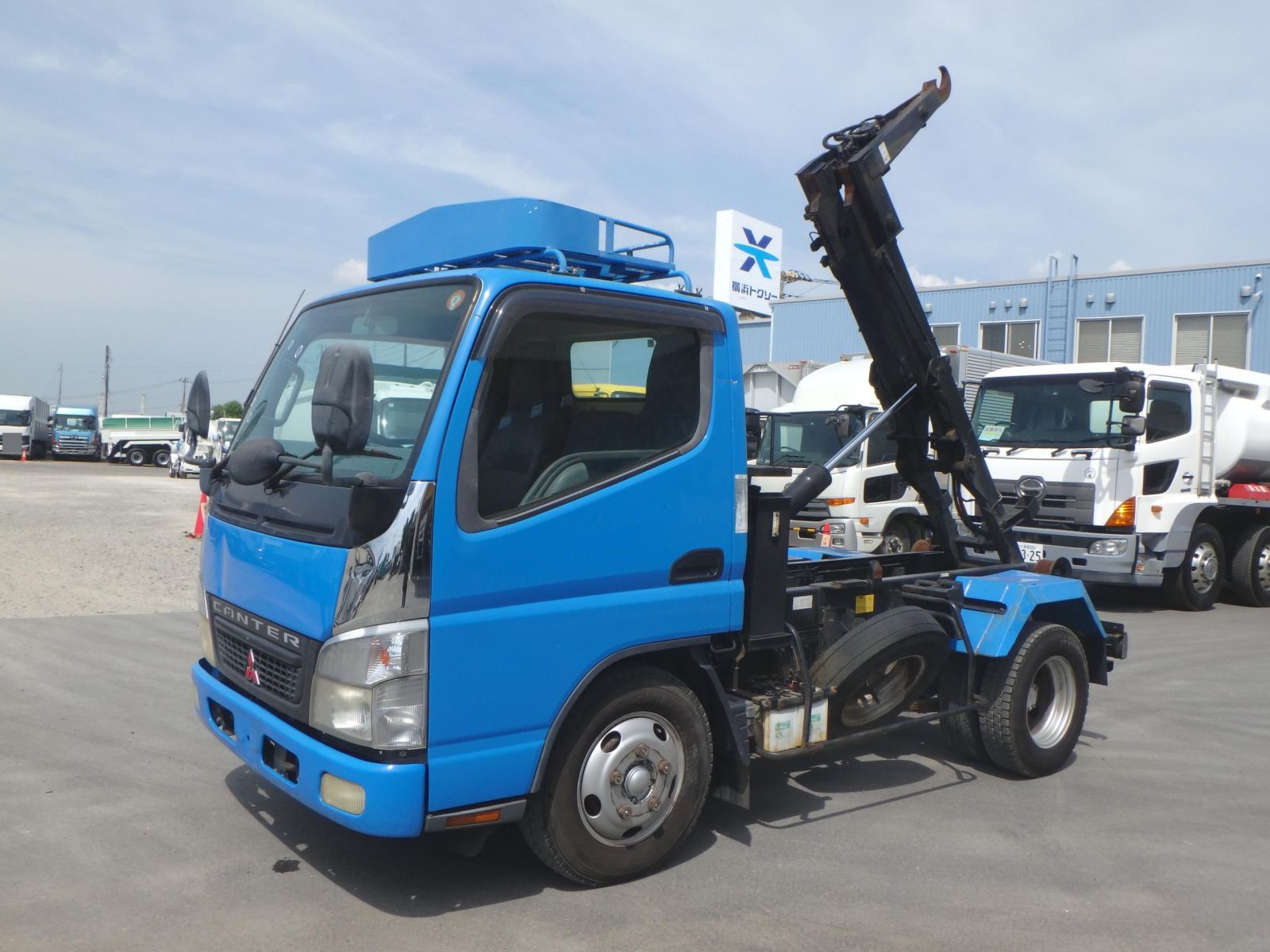 37729-10