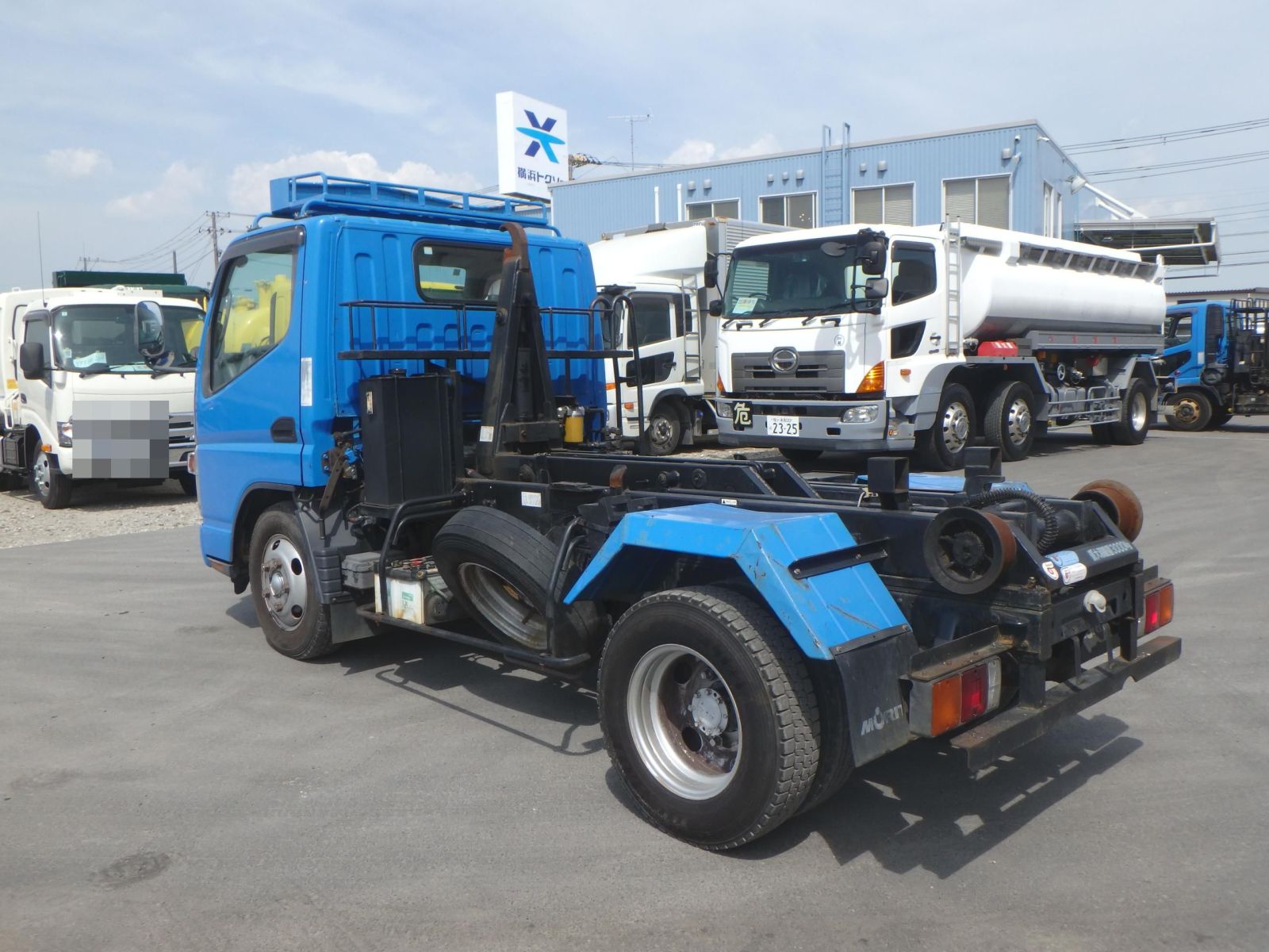 37729-4