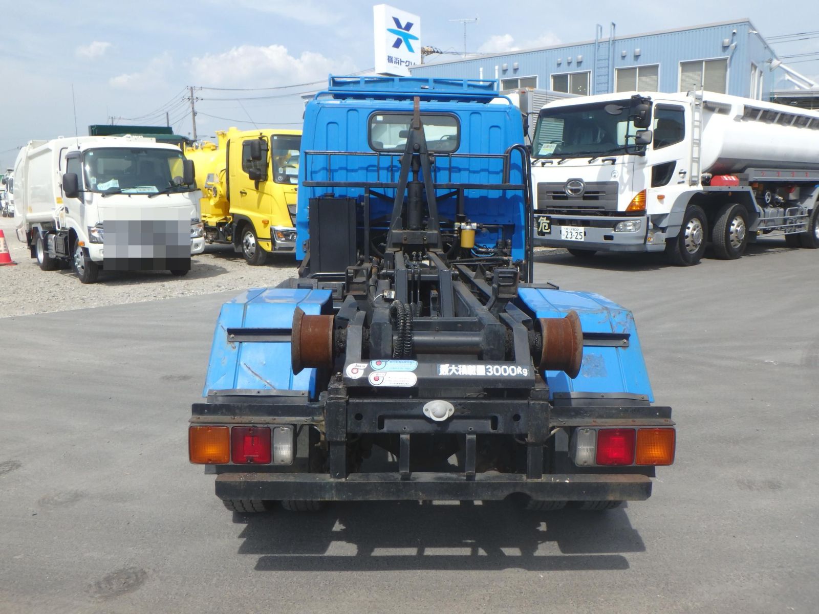 37729-5