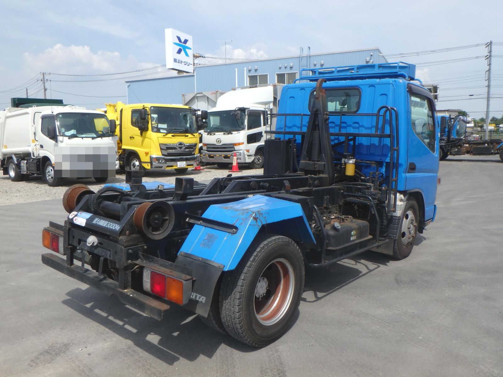 37729-6