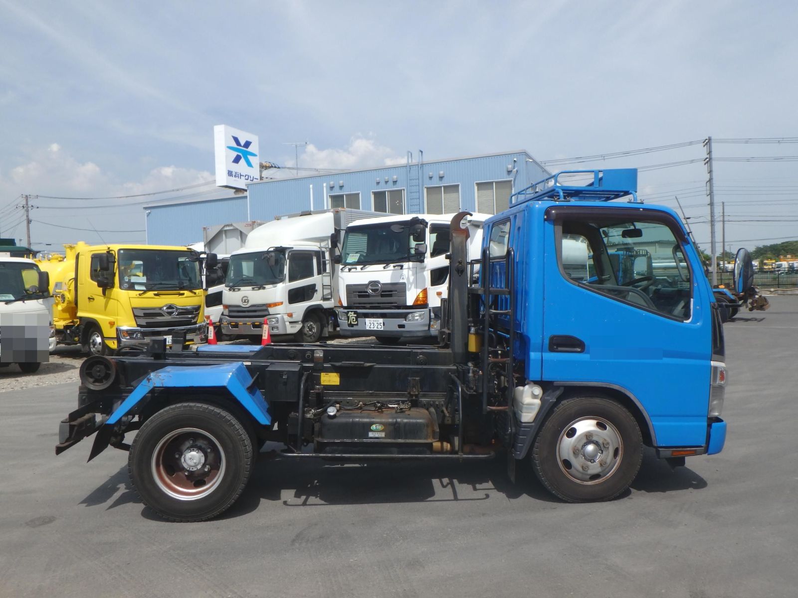 37729-7