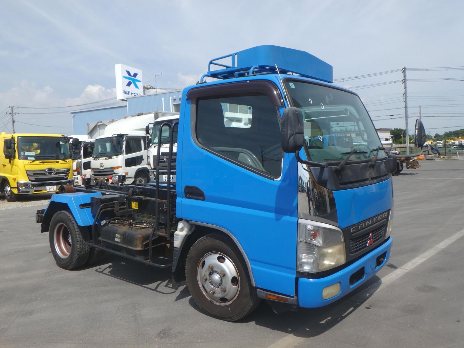 37729-8
