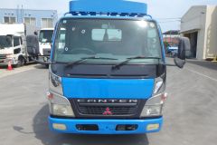 37729-1
