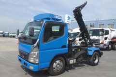 37729-10
