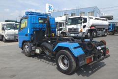 37729-4