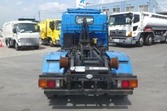 37729-5