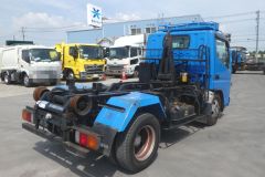 37729-6