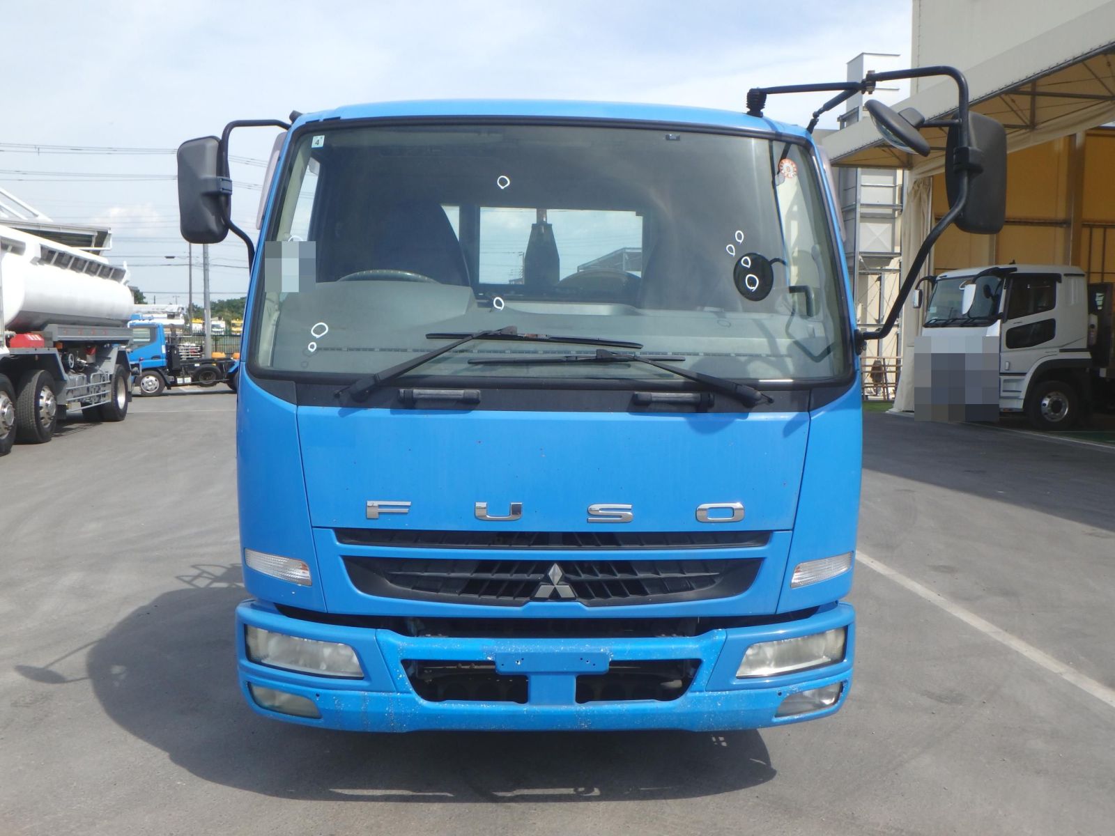 37728-1