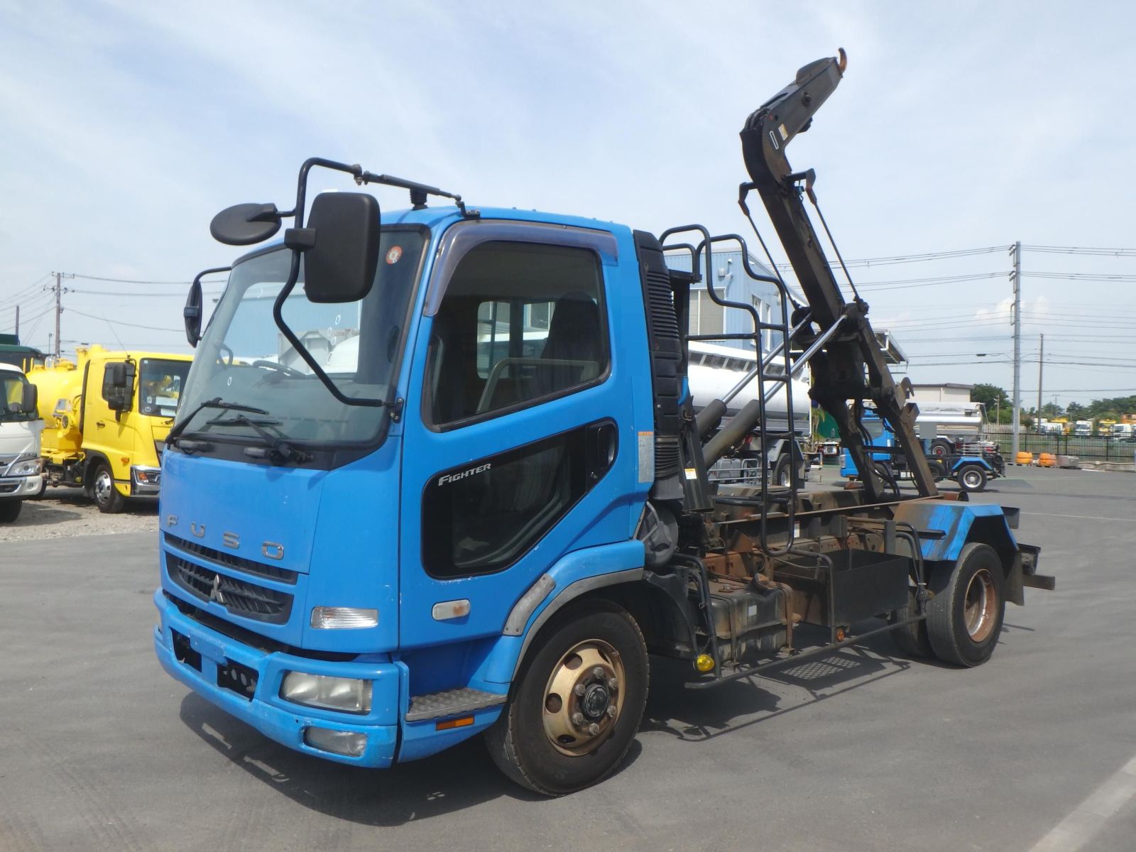 37728-10