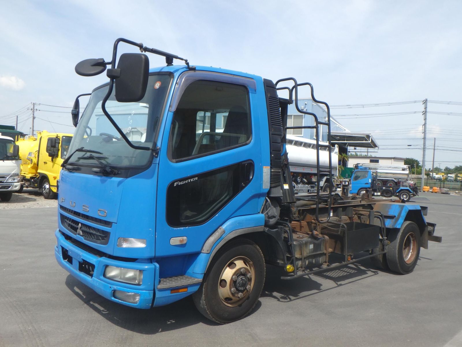37728-2