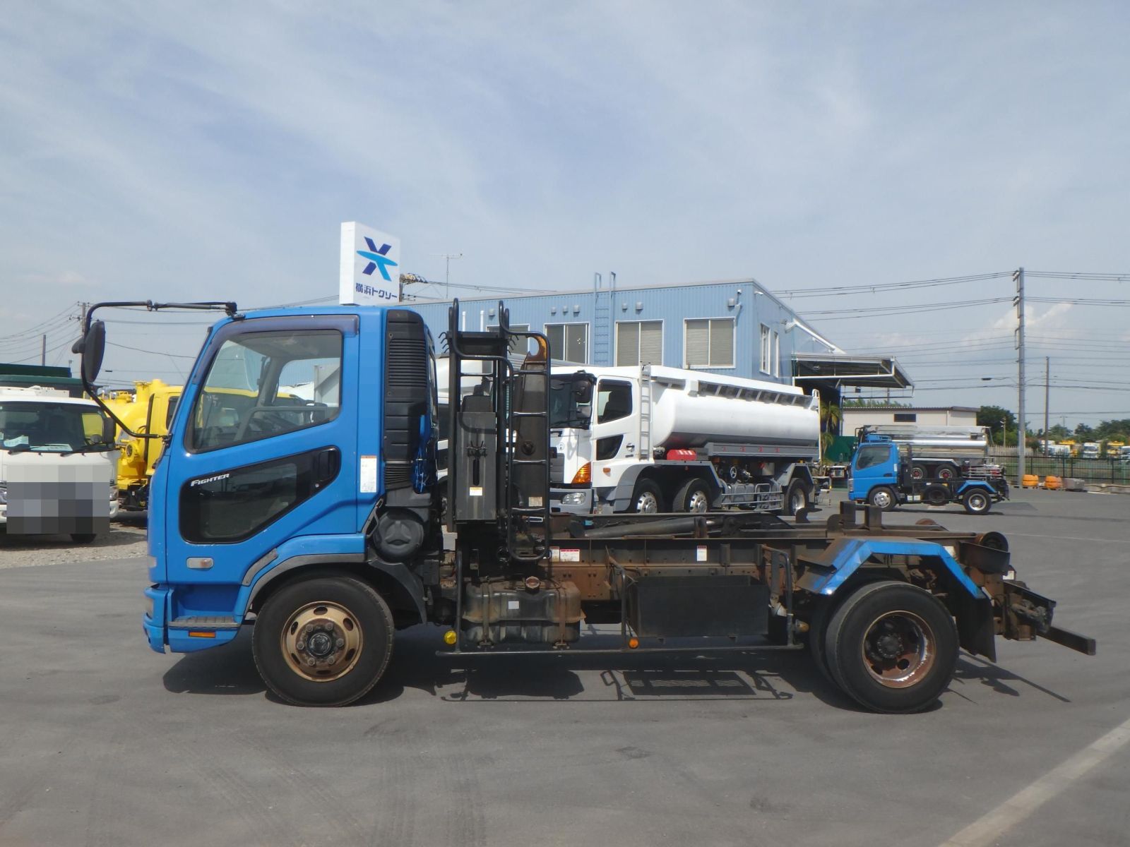 37728-3