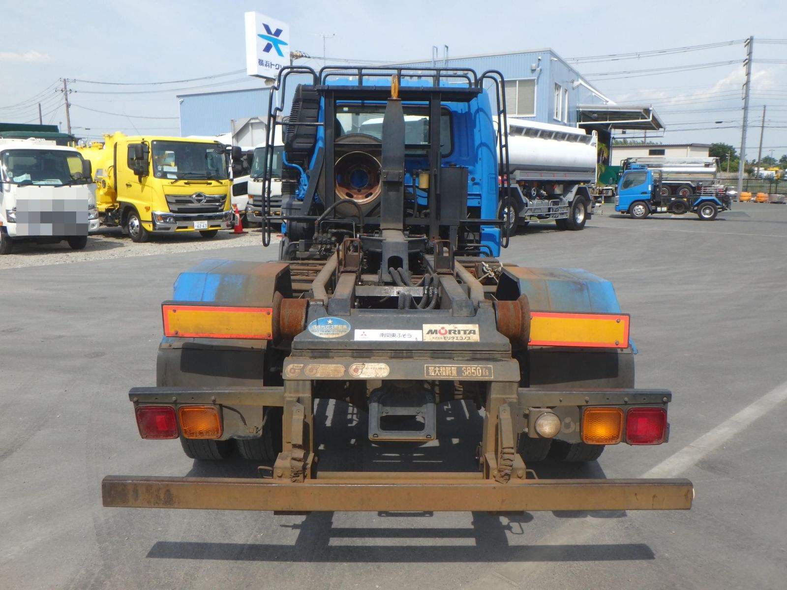 37728-5