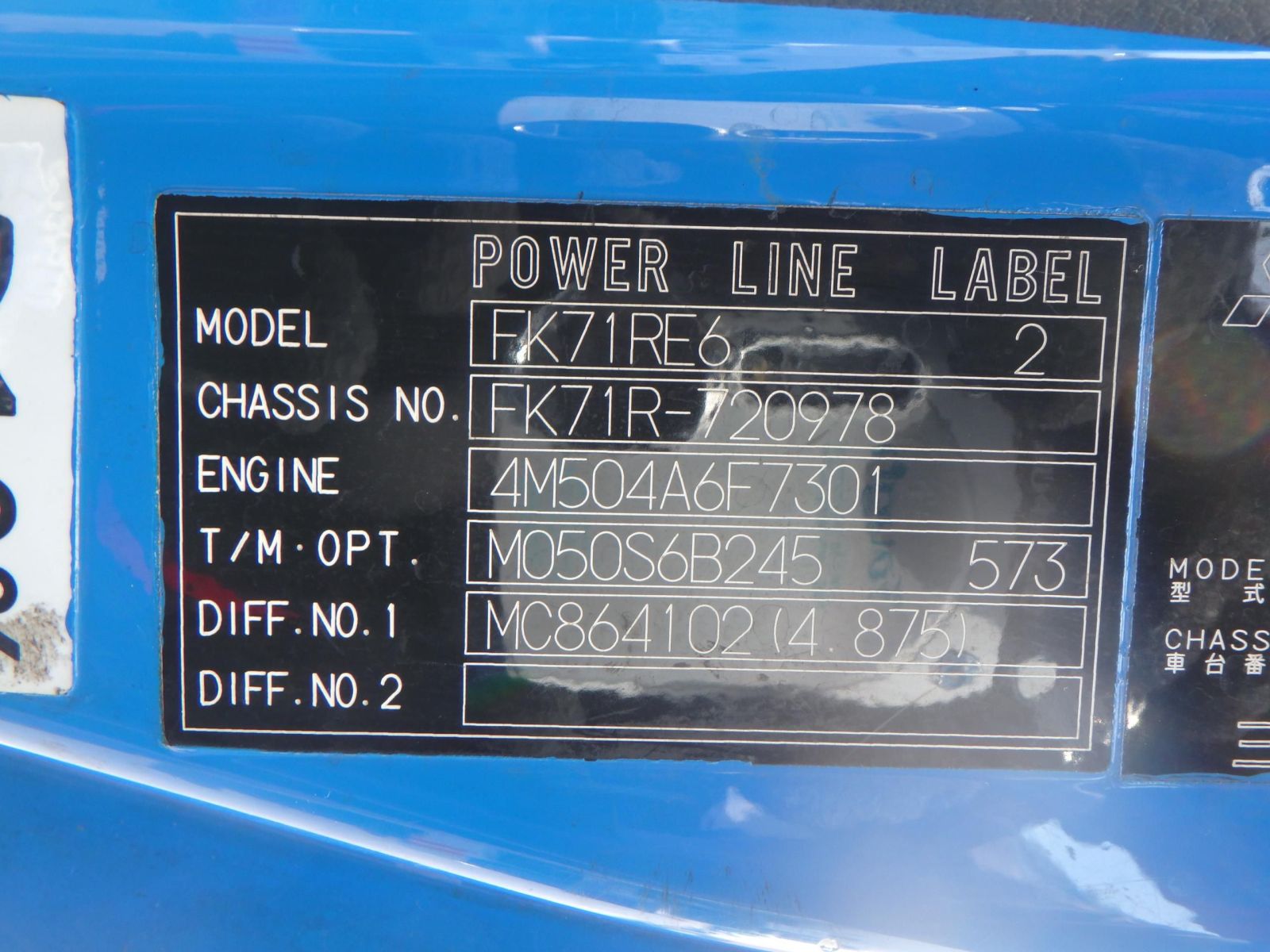 37728-54