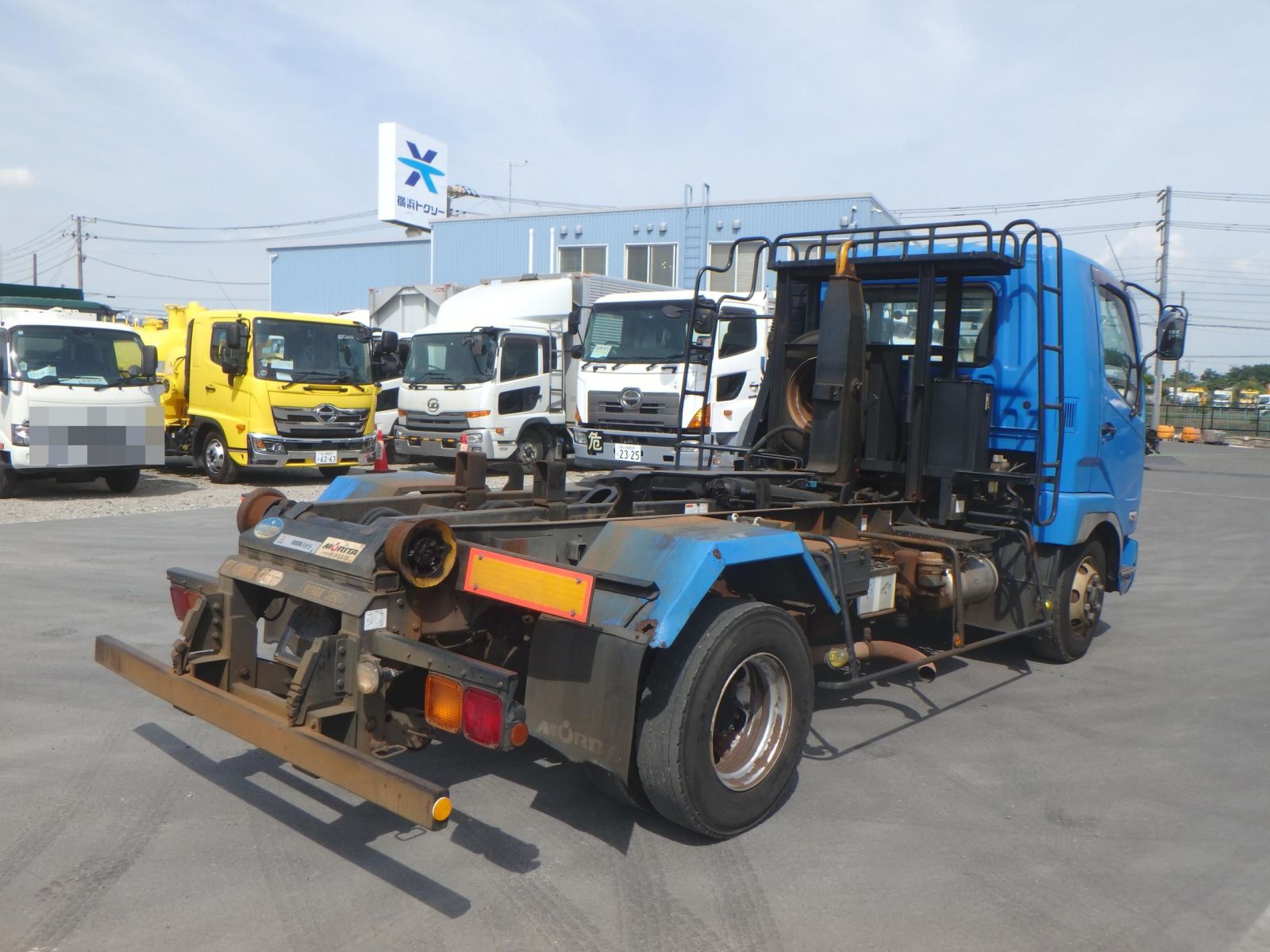 37728-6