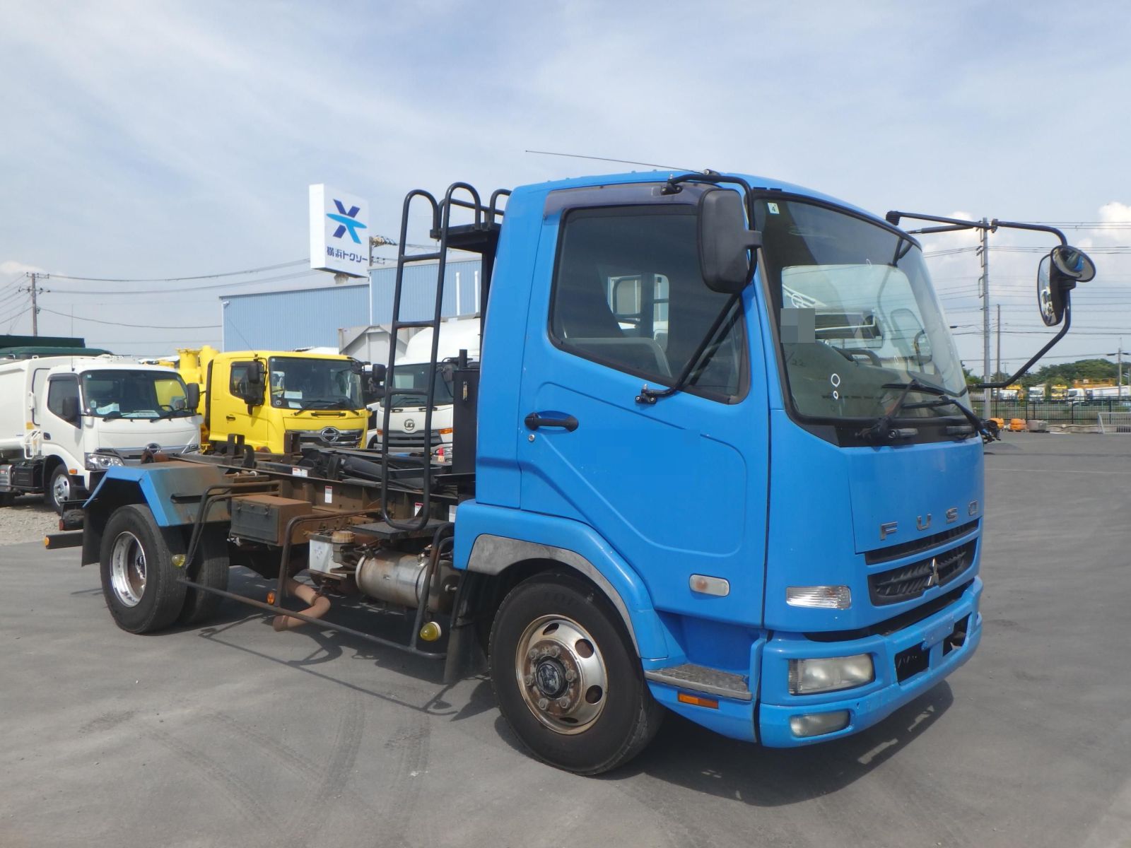 37728-8