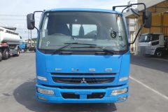 37728-1