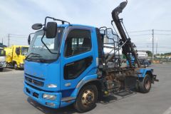 37728-10