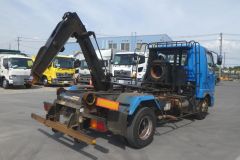 37728-11