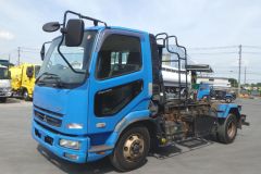 37728-2