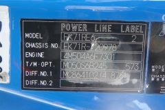 37728-54