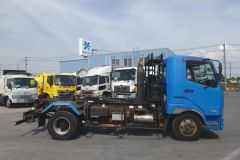 37728-7