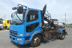 37728-9