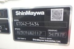 37731-11
