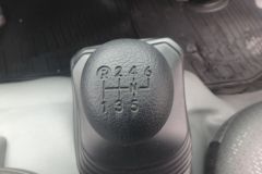 37731-62