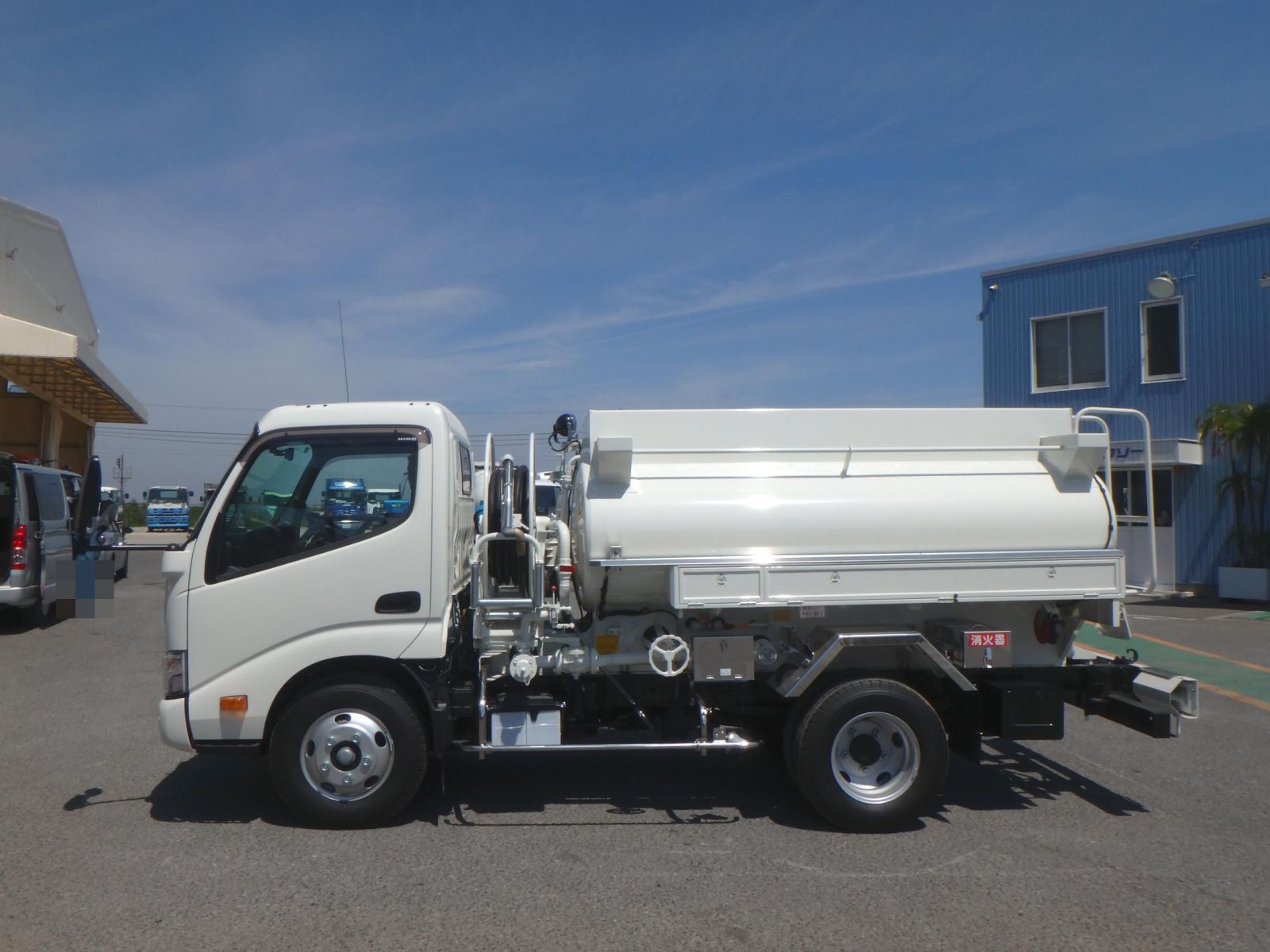 37733-3