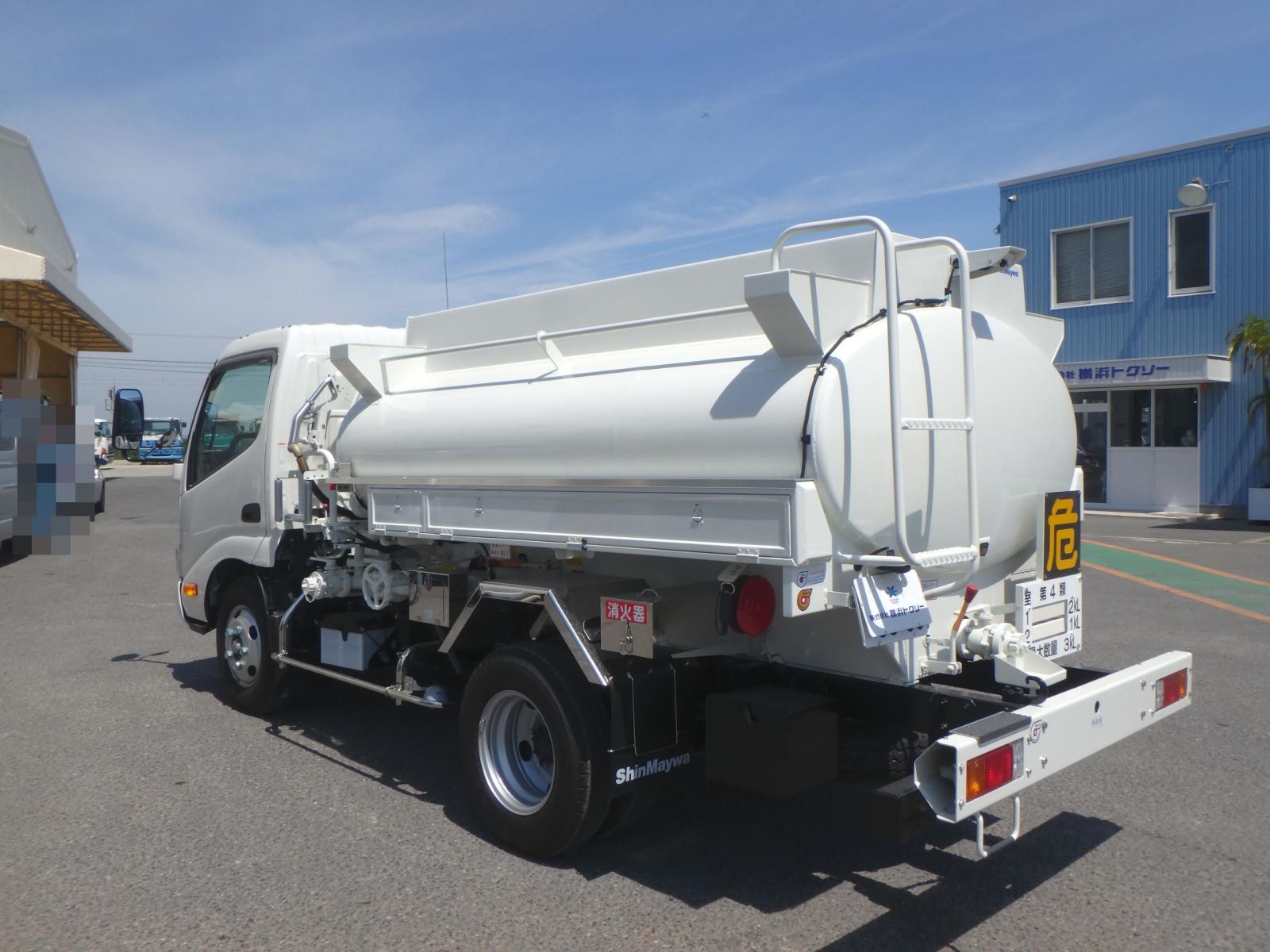 37733-4