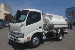 37733-2