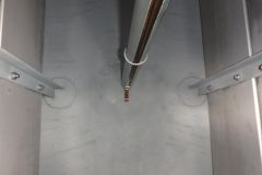 37733-23