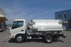 37733-3