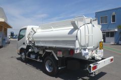 37733-4