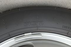37733-47