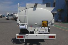 37733-5