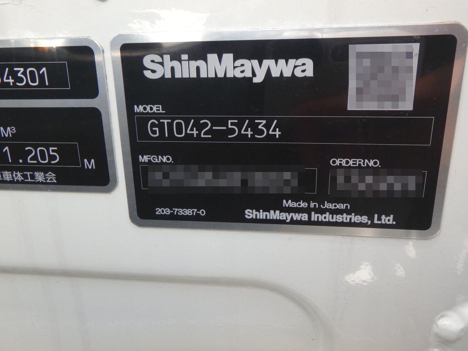 37730-11