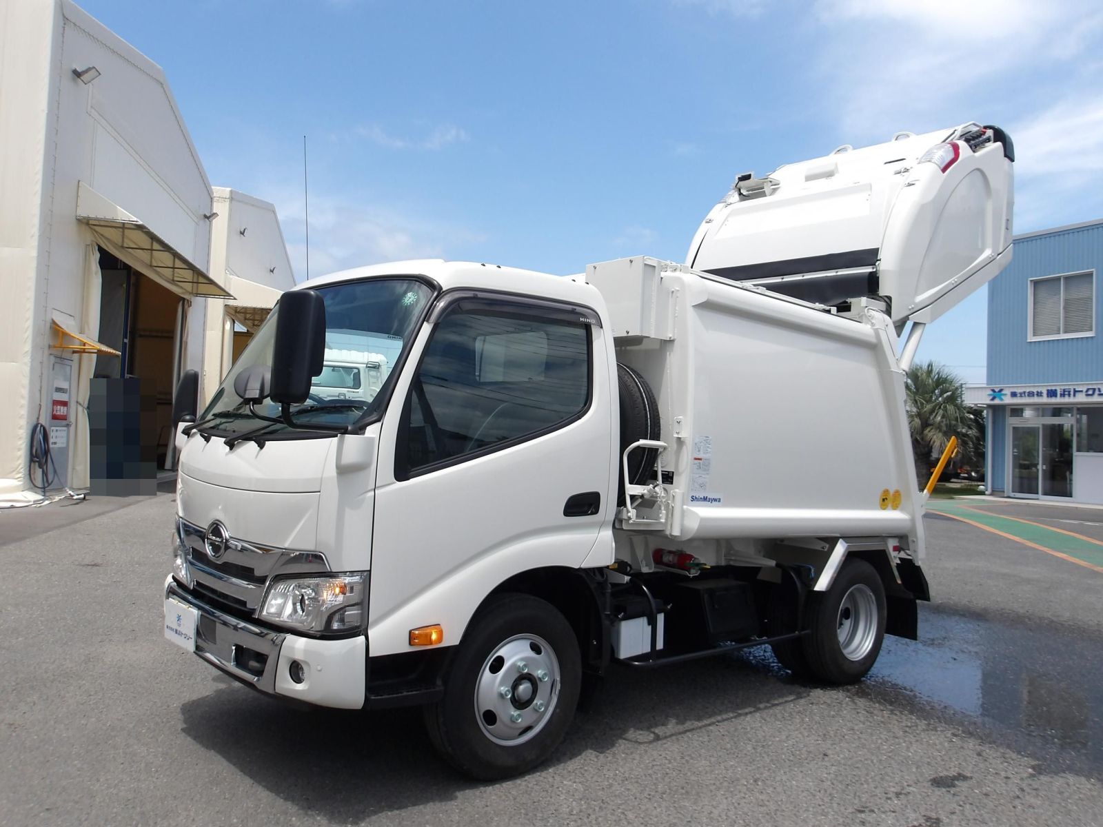 37730-9