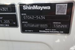 37730-11