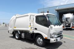 37730-8