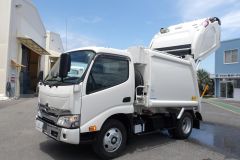 37730-9