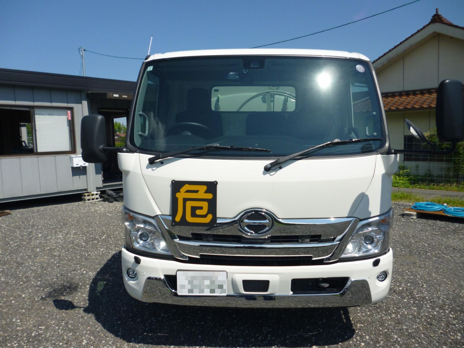 37740-1