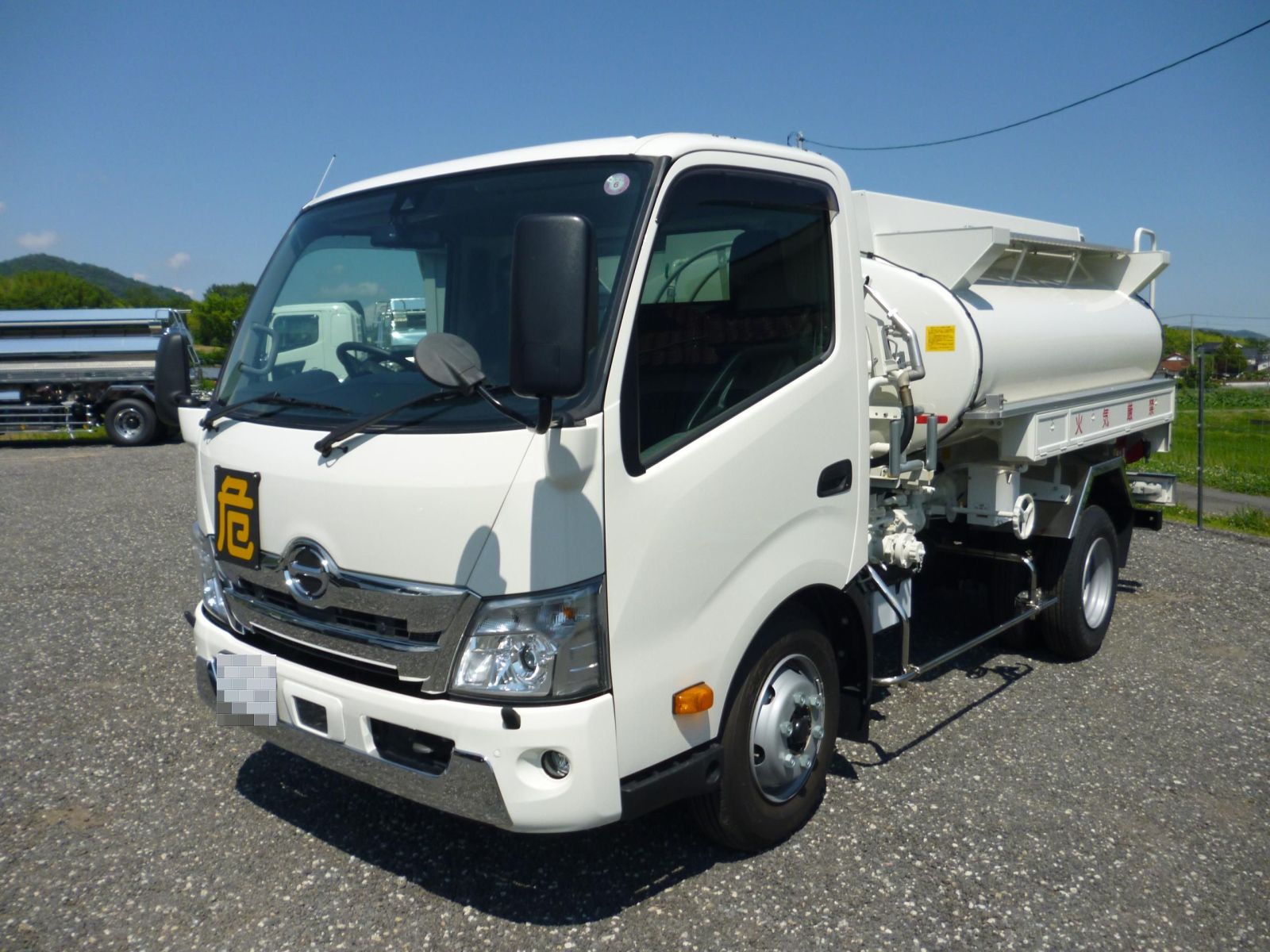 37740-2