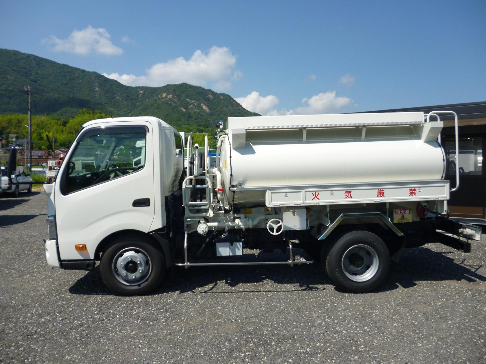 37740-3