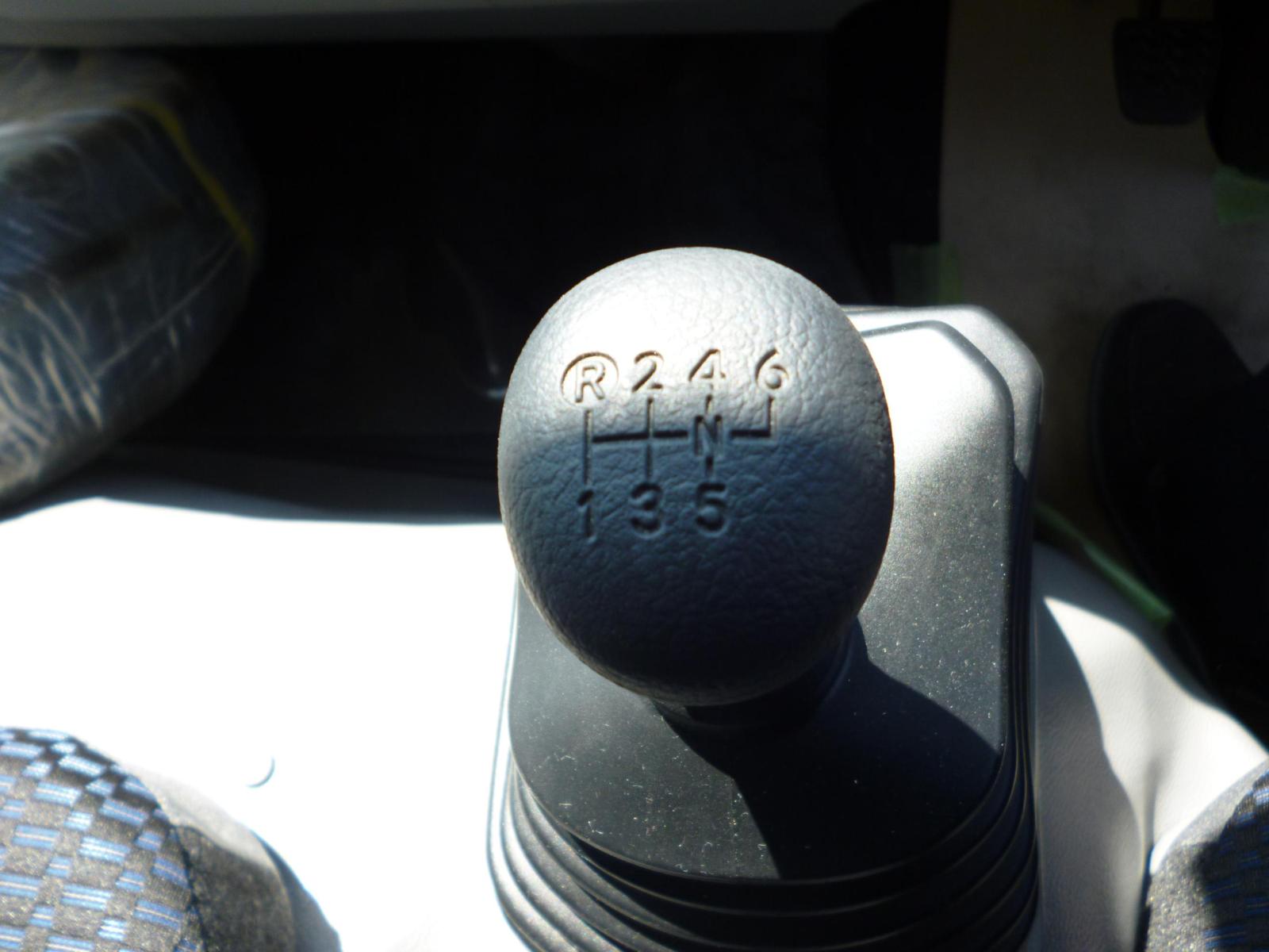 37740-41