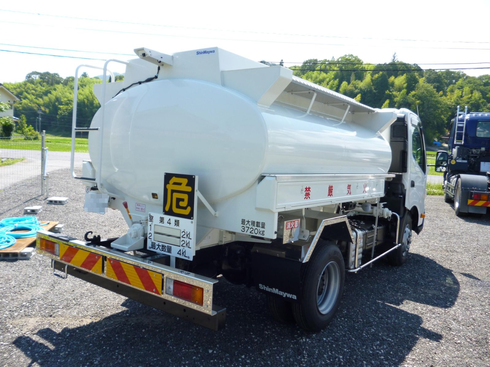 37740-6