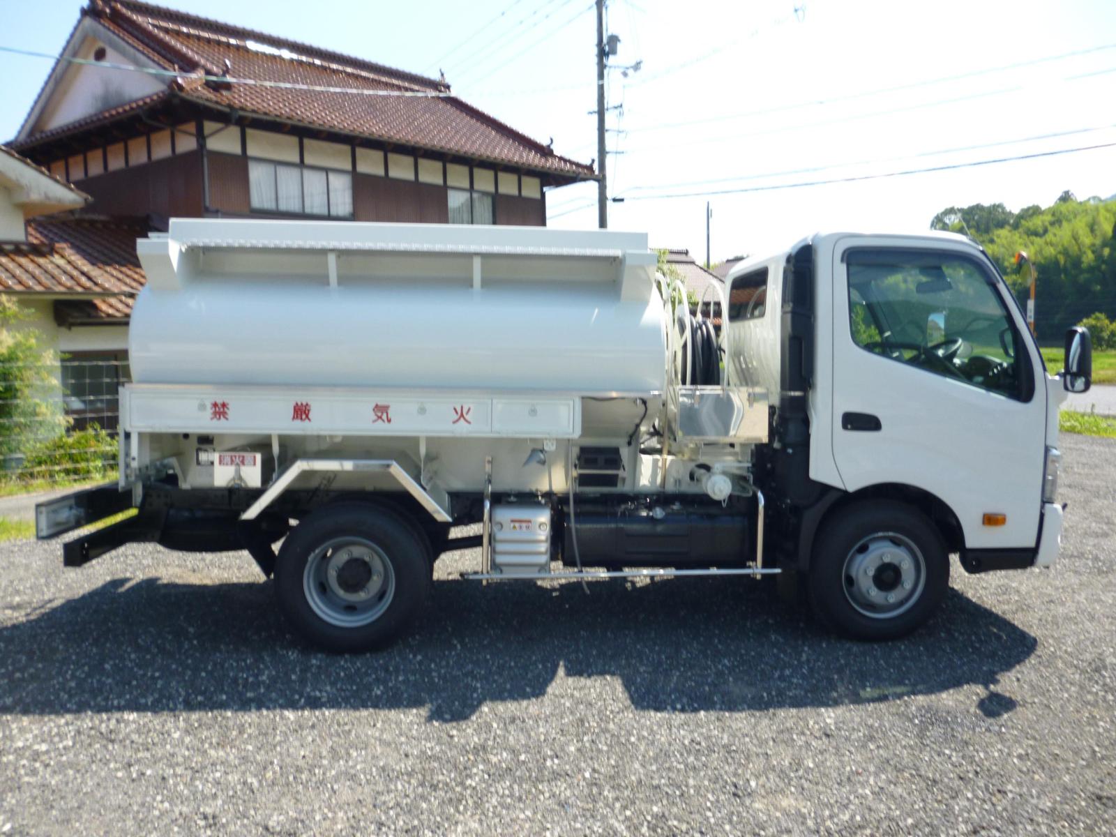37740-7